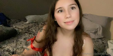 smolclingygf erotic star images