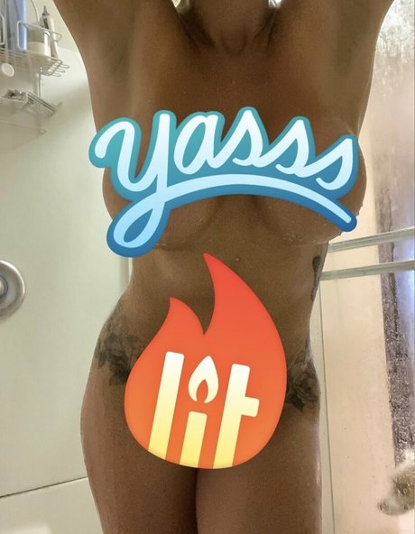 courtneyltilliavip adult actress img