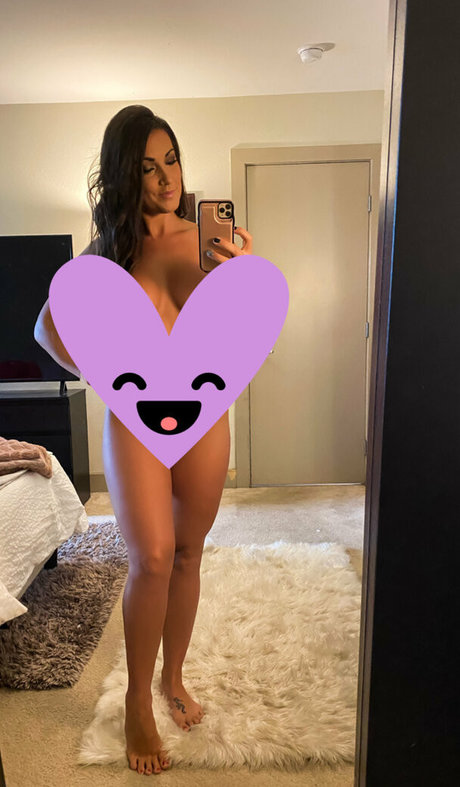 goth asian onlyfans sexy pic