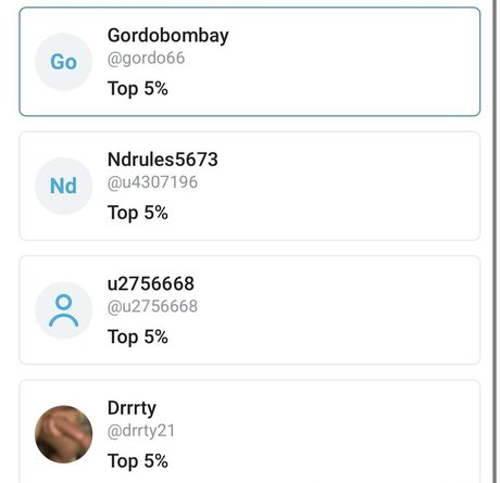 courtneyltilliavip top star pictures