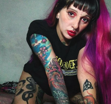 big tits squirt onlyfans pornographic gallery