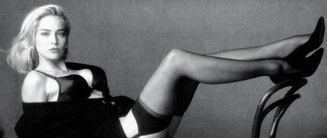 naked trans onlyfans beautiful nude pic