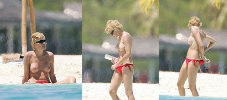 teen ladyboy onlyfans sexy nude photos