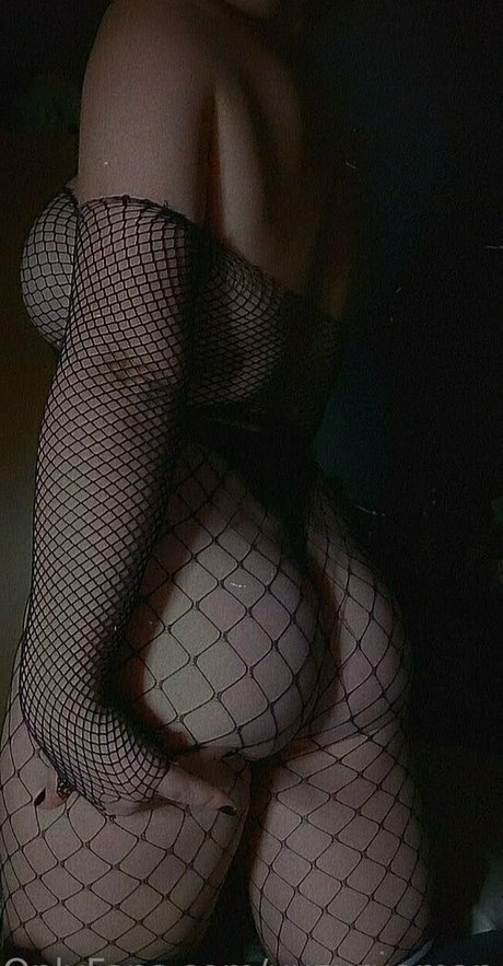 sweet pussy onlyfans sex images