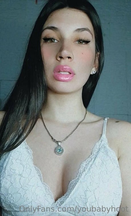 youbabyhoot pornstar erotic galleries