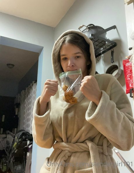 slender024 high quality pornstar photos