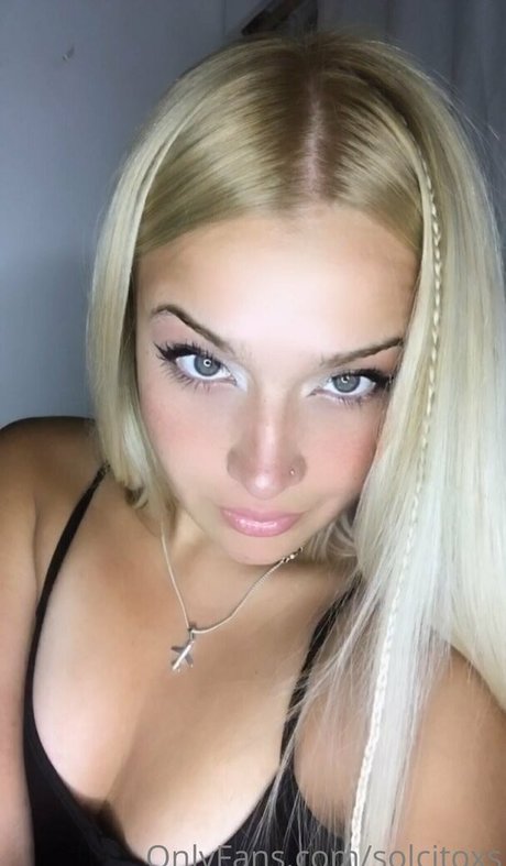 madisondavisbby star perfect pictures