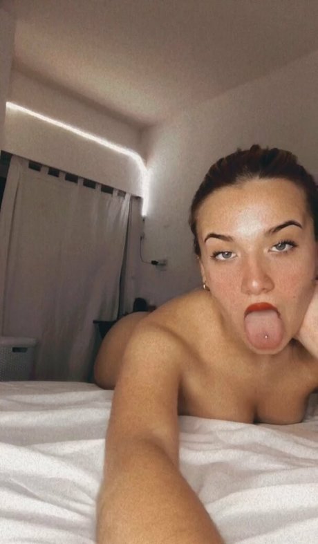 madisondavisbby pornstar beautiful photo