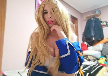 big tits nude onlyfans pretty photo