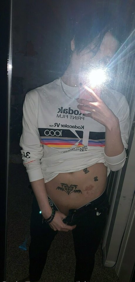 kitsuneanwi hot actress images