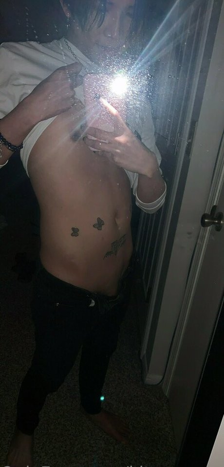 kitsuneanwi pornstar top pictures