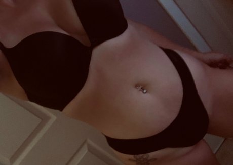 asian orgasm onlyfans sexy xxx pictures