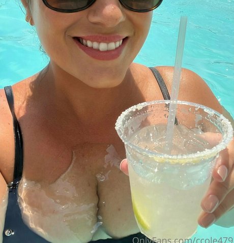 ccole479 Profile pic