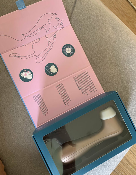 jjane doe pretty star pics