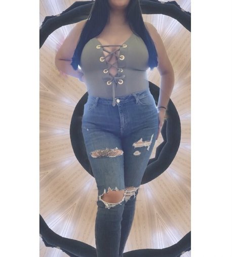 jjane doe model hot pic