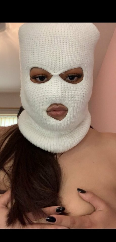 jjane doe star porn picture