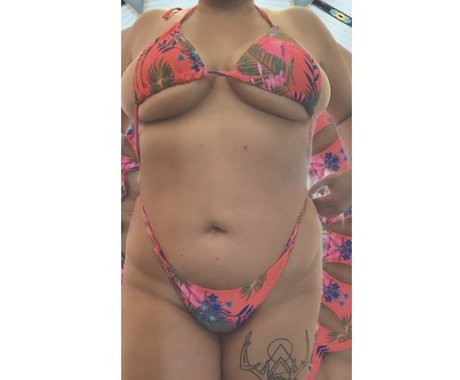 jjane doe actress image