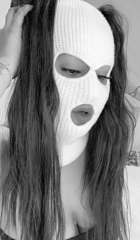 jjane doe star pornographic archive