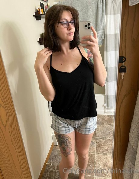 18 year old onlyfans naked gallery