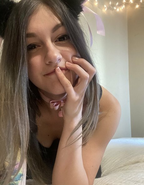 cum on glasses onlyfans naked archive