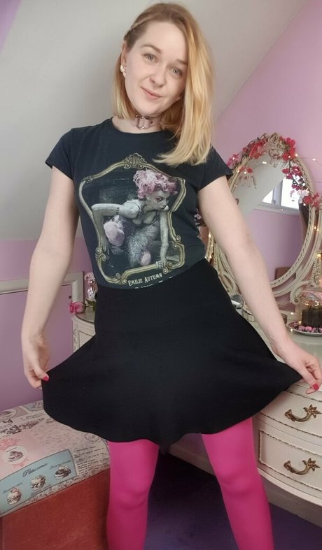 bodybuilder nude onlyfans beautiful pictures