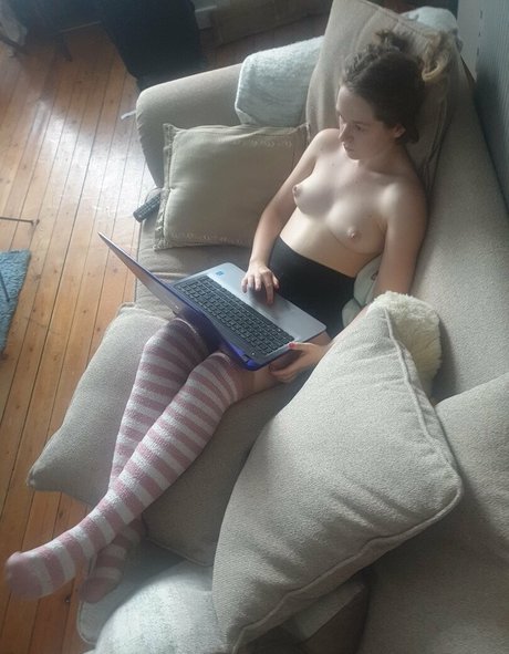 faeriewillow high quality star image