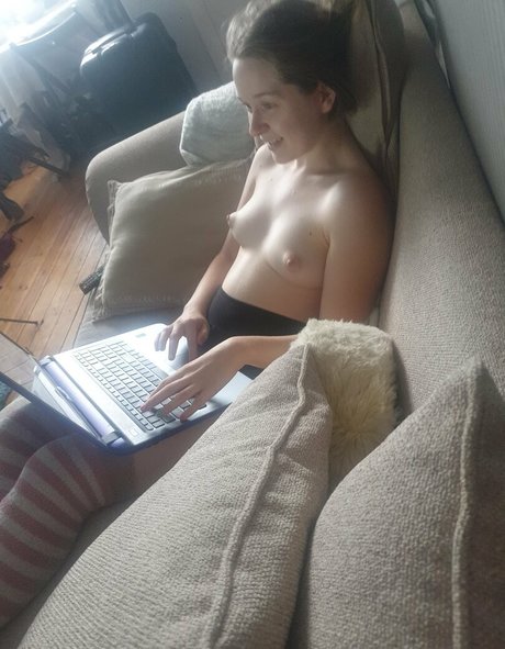 faeriewillow star adult galleries