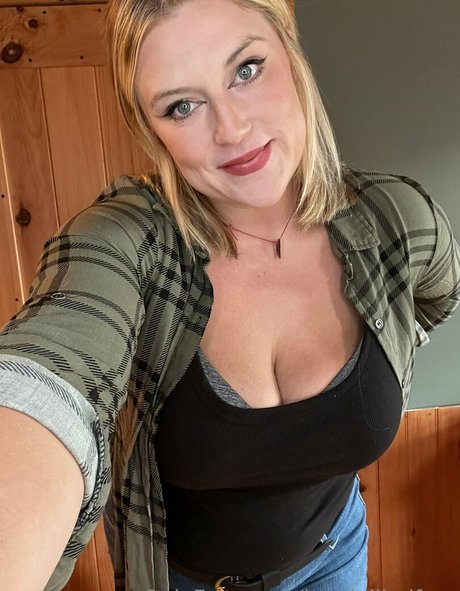 misslilydd naked pornstar archive