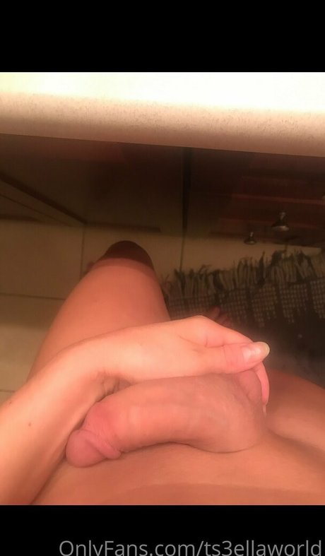 ts3ellaworld best star photos