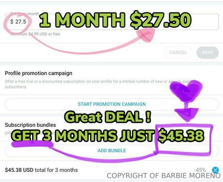 barbiemoreno tv hd pornstar image