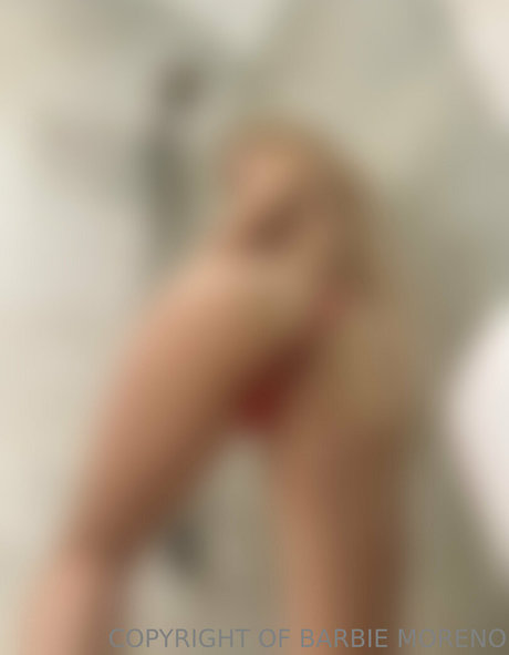 barbiemoreno tv exclusive star gallery