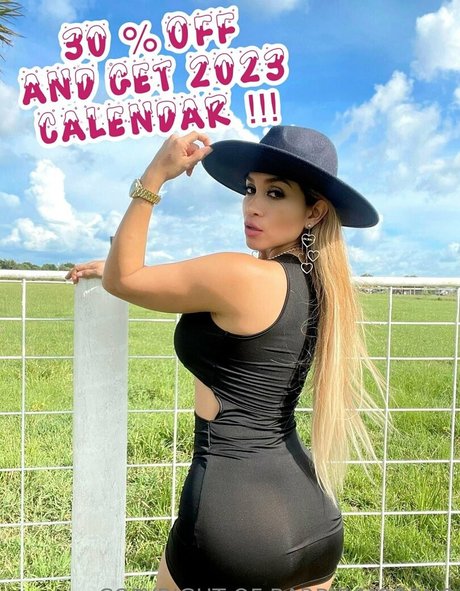 barbiemoreno tv model adult img