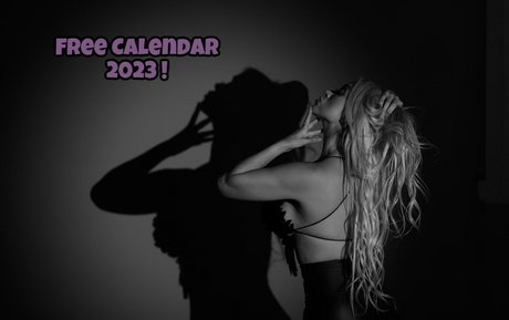 barbiemoreno tv xxx pornstar image