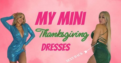 barbiemoreno tv star pretty photos