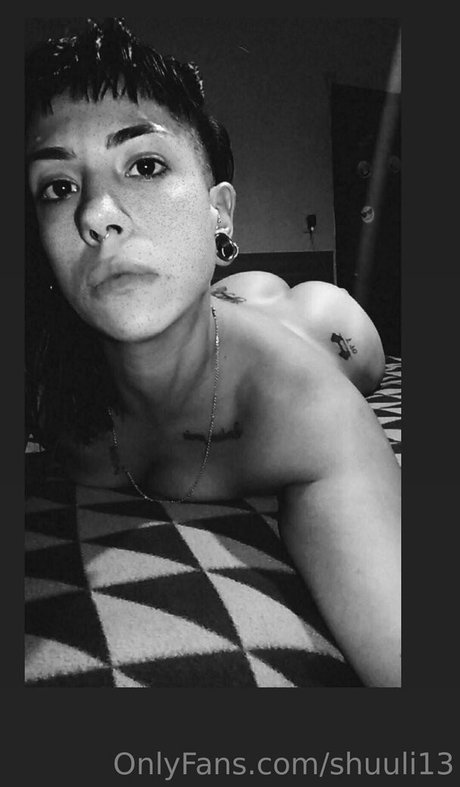 shuuli13 pretty model images