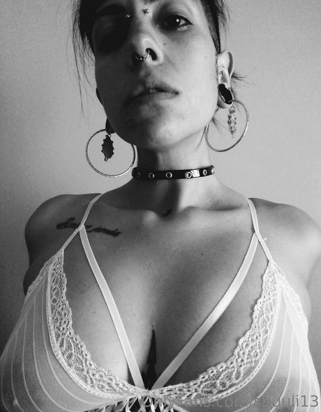 shuuli13 pretty actress photo