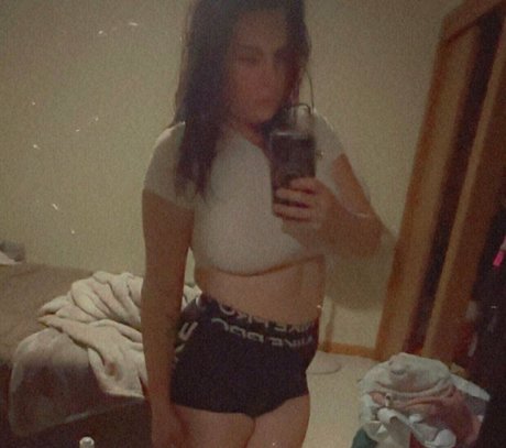 alexa54 pornstar art galleries