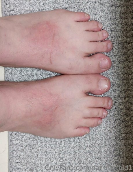 darkmorbid1 high quality actress picture