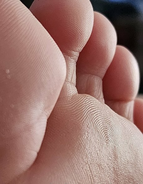 bbw blowjob onlyfans adult gallery