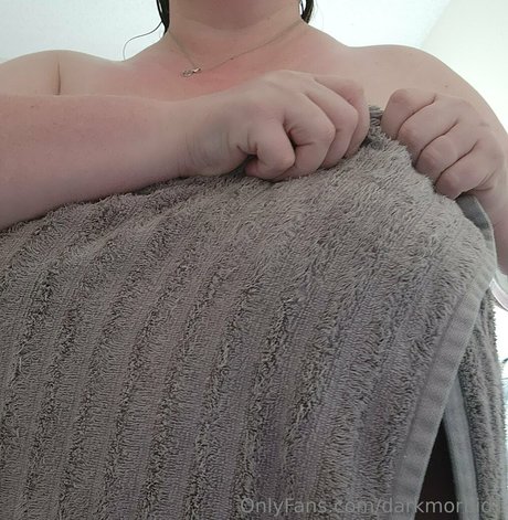 darkmorbid1 pornstar art photo