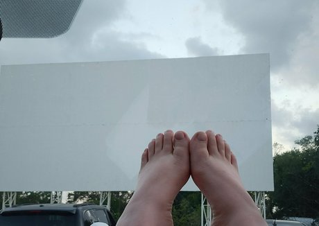 darkmorbid1 pornstar nudes picture