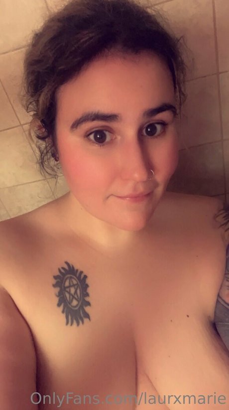 laurxmarie star naked pics