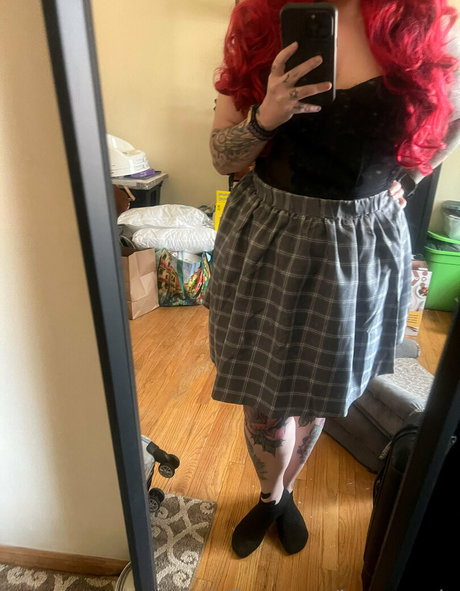 laurxmarie pornstar best galleries