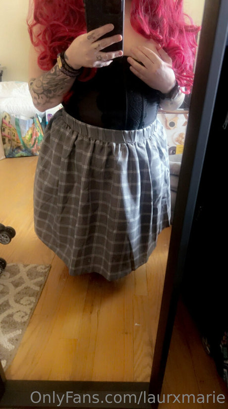 laurxmarie pornstar hd gallery