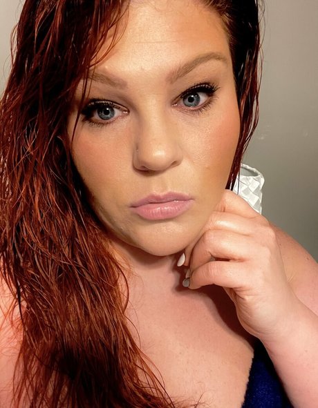 mrscurvybeautiful hot star galleries