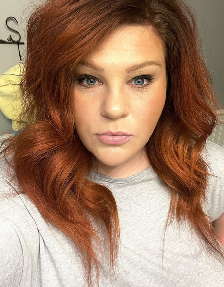 mrscurvybeautiful nude model pictures