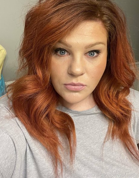 mrscurvybeautiful sex actress photos