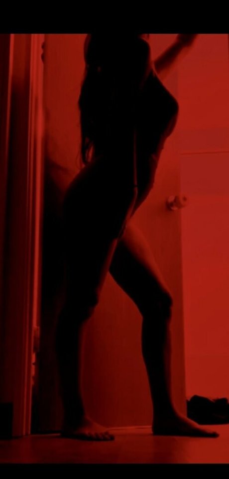 msstealyagirl pornstar high quality images