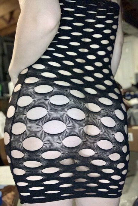 bbc femboy onlyfans free sex pictures