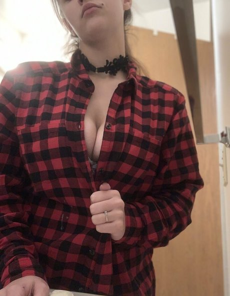 msstealyagirl top actress images